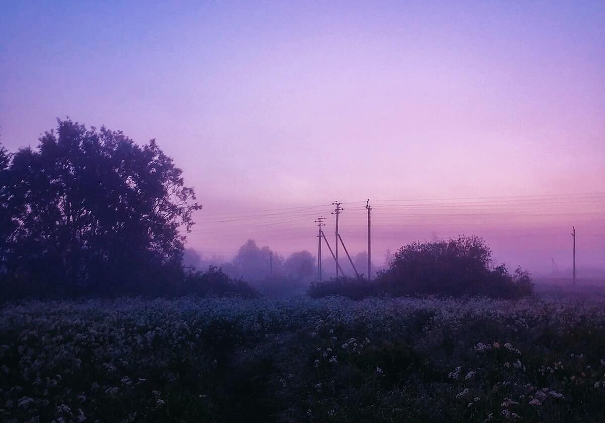 队长风范，曼联落后时B费利用肖疗伤时间来回指导大部分队友