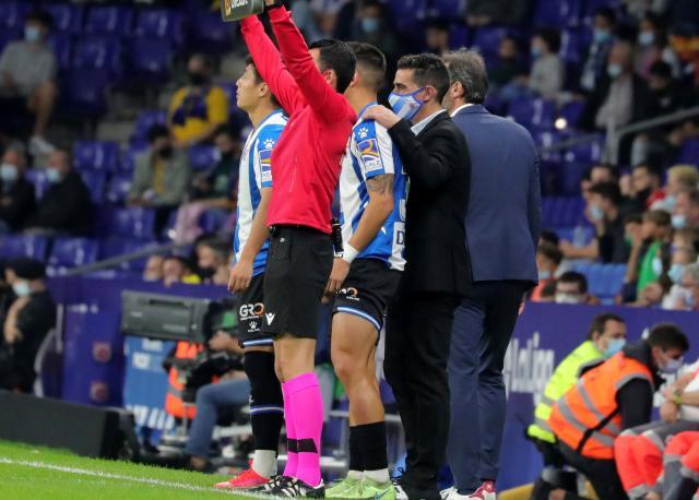 免费高清中超赛事视频在线观看无插件-战术分析师：不太理解补时换武磊 冬窗他不会离开