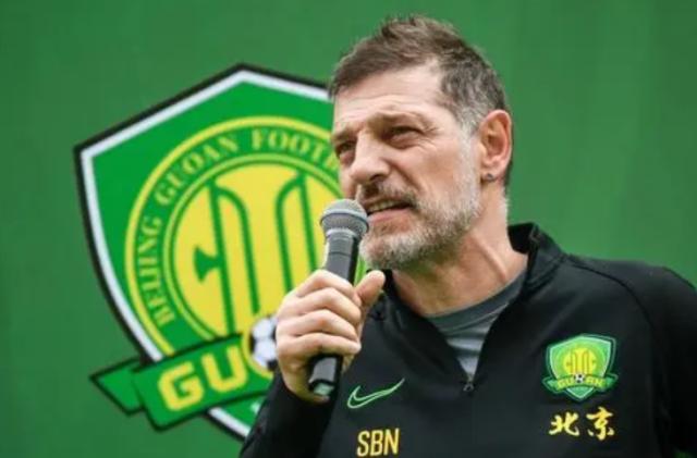 中超比赛直播-比利奇：赢球后就能回到正轨 金玟哉能否出战待定