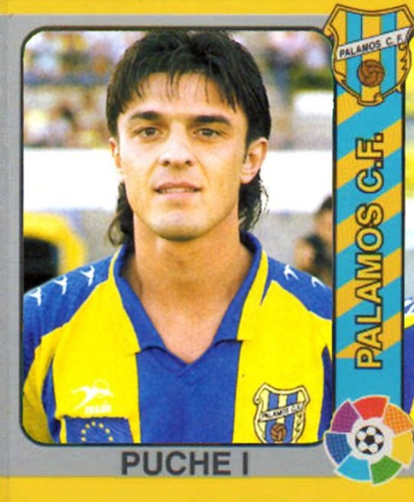 免费高清中超赛事视频在线观看无插件-为了中国足球，他做出了一个违背祖宗的决定