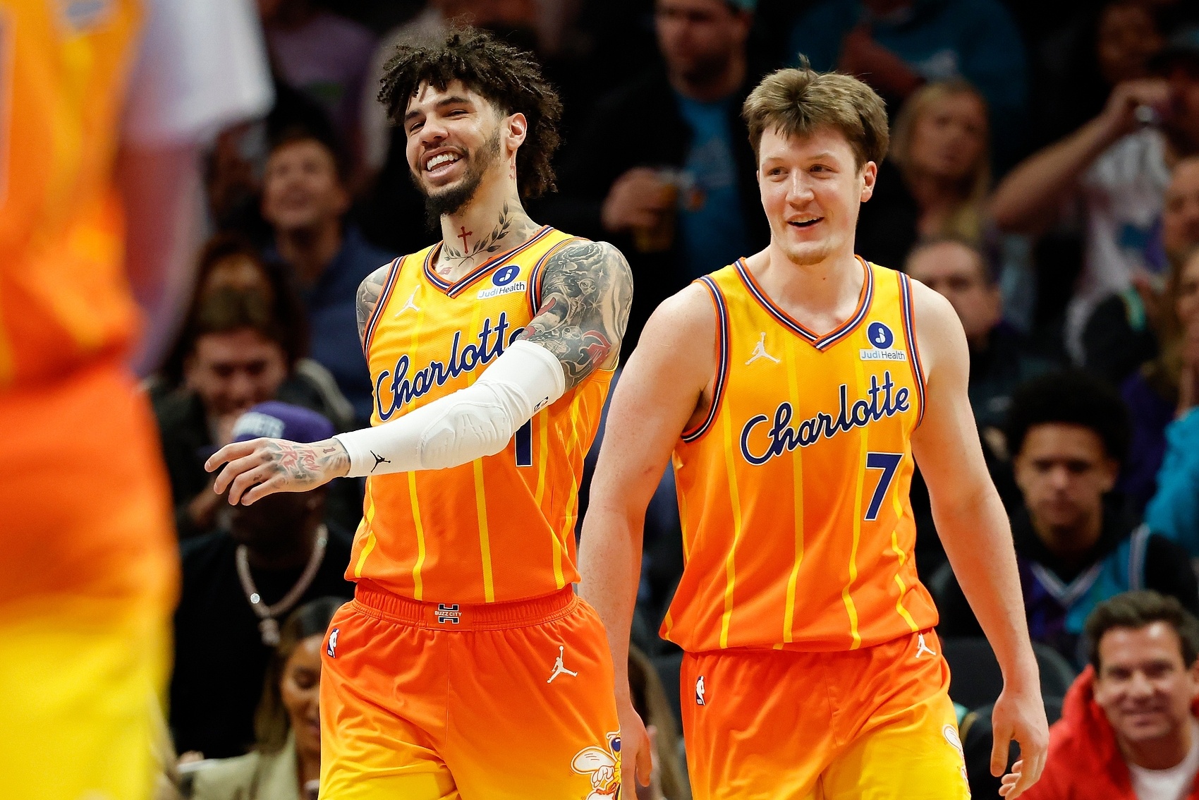 中超比赛直播-克尼佩尔&amp;三球包揽本赛季三分榜前二 联盟历史第2对&amp;仅次于水花